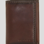 RFID Trifold Wallet